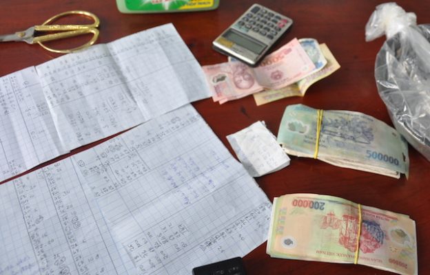 cach-chon-dan-de-danh-thang-quanh-nam-624x400-1 chọn dàn đề đánh thắng quanh năm