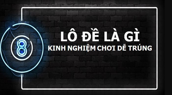 Meo choi lo de online ty le trung cao hinh anh 5