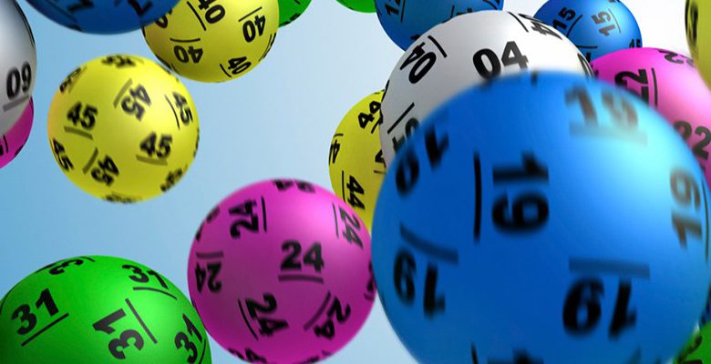 bi-kip-soi-cau-lo-chinh-xac-100-danh-lo-khong-bao-gio-lo-1