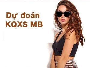 xổ số miền bắc 12/12