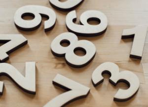 Xác suất lô về cả cặp – Soi cầu chuẩn nhất 2025