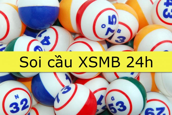 soi-cau-mien-bac-24 soi cầu xsmb 24h